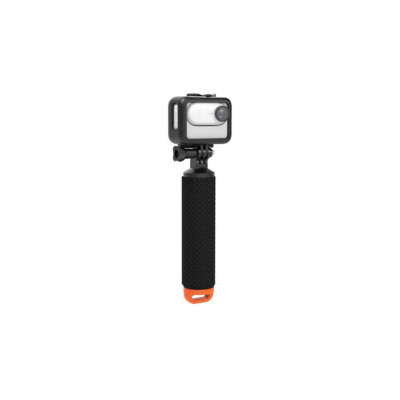 Insta360 GO 3 & Action Pod - ABS rám