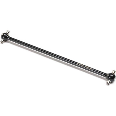 TLR kardan cetrální 107mm: 8X 2.0