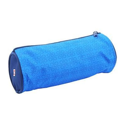 LEGO pouzdro na tužky kulaté - Friends Hearts