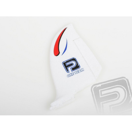 Beta náhradní směrovka