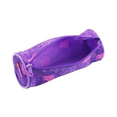 LEGO pouzdro na tužky kulaté - Unicorn