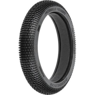 Pro-Line pneu 1:4 Hole Shot M3 Motocross přední: PM-MX