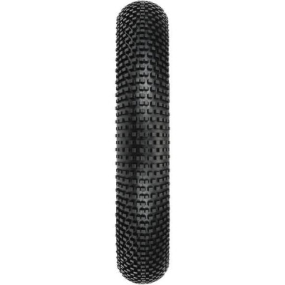 Pro-Line pneu 1:4 Hole Shot M3 Motocross přední: PM-MX