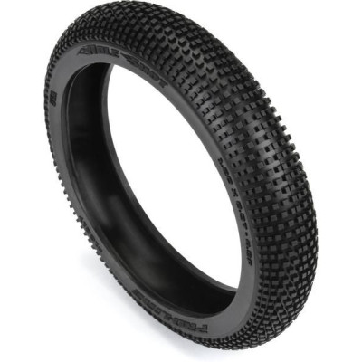 Pro-Line pneu 1:4 Hole Shot M3 Motocross přední: PM-MX