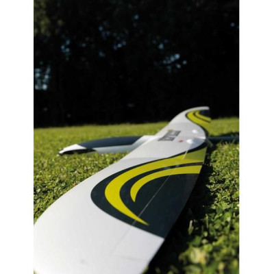 Scirocco XS 3.25m ARF