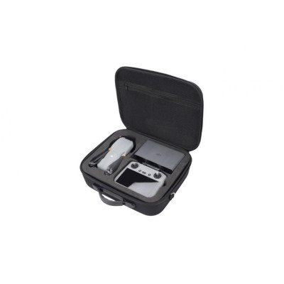 DJI AIR 3 - Nylon Shoulder Case