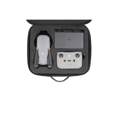 DJI AIR 3 - Nylon Shoulder Case