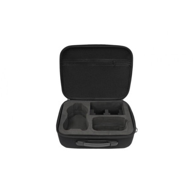 DJI AIR 3 - Nylon Shoulder Case
