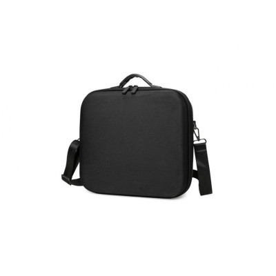 DJI AIR 3 - Nylon Shoulder Case