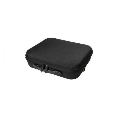 DJI AIR 3 - Nylon Shoulder Case