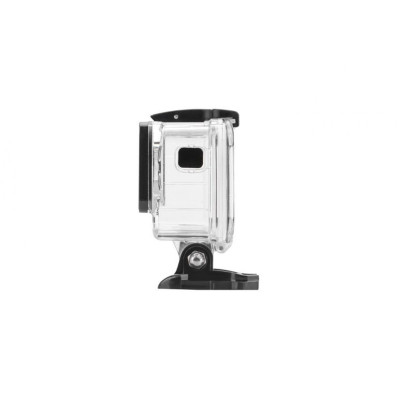 DJI Osmo Action 4 - 40m Podvodní pouzdro