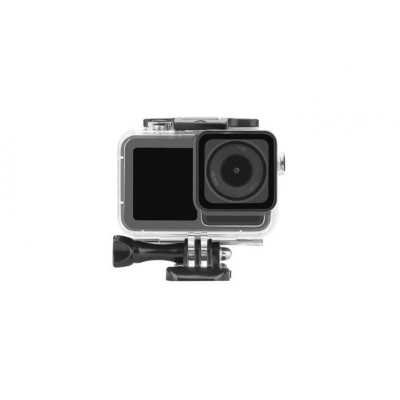 DJI Osmo Action 4 - 40m Podvodní pouzdro