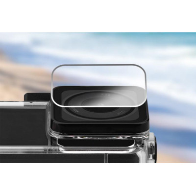 DJI Osmo Action 4 - 40m Podvodní pouzdro