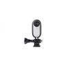 22gSize:24 x 18 x 83mmWith 1/4inch Screw Hole