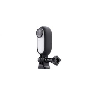 Insta360 GO 3 - ABS rám