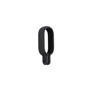 Insta360 GO 3 - ABS rám