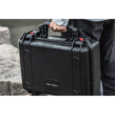 DJI Mavic 3 serie - Přepravní kufr (P-43A-010)