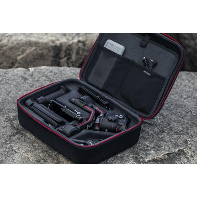 PGYTECH DJI RS 3 - Přepravní kufr (P-RS3-100)