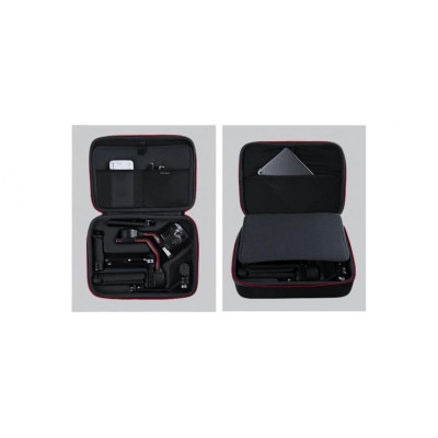 PGYTECH DJI RS 3 - Přepravní kufr (P-RS3-100)