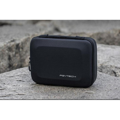 PGYTECH DJI RS 3 - Přepravní kufr (P-RS3-100)