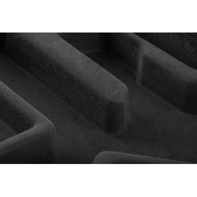 PGYTECH DJI RS 3 - Přepravní kufr (P-RS3-100)