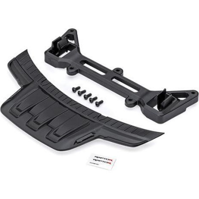 Traxxas západka karosérie přední