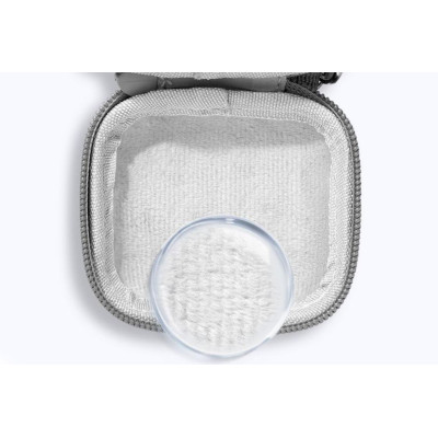 Insta360 GO 3 - EVA pouzdro (Telesin)