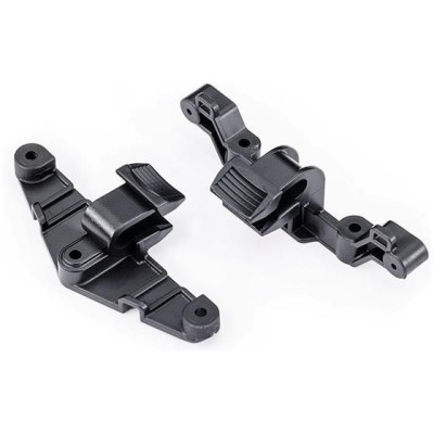 Traxxas držák karosérie (pro NO9811)