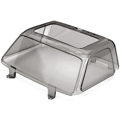 Traxxas okna tmavá karosérie (pro NO9811)