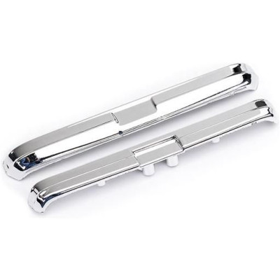 Traxxas nárazník (sada) (pro NO9811)