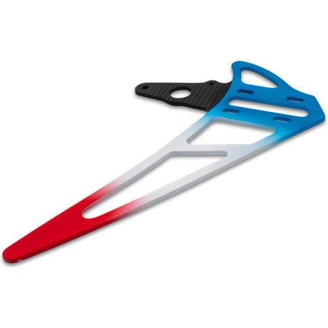 Blade ocasní stabilizátor: Fusion 550