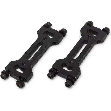 Blade držák podvozku: Fusion 550