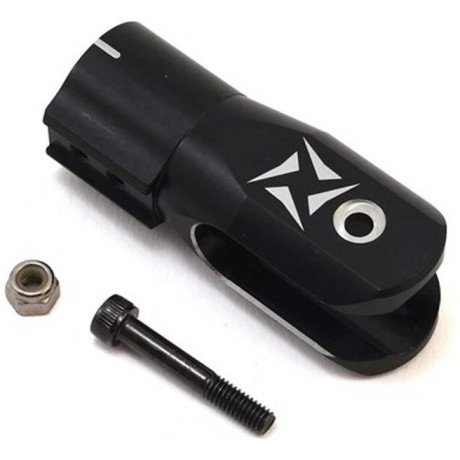 Blade uchycení hlavního rotoru: Fusion 550