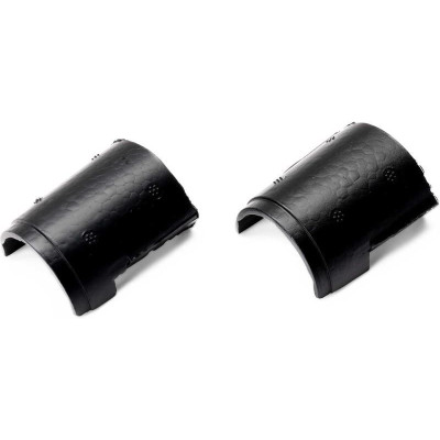 E-flite kryty dmychadel: SR-71 0.96m