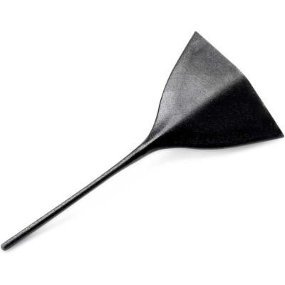 E-flite špice trupu: SR-71 0.96m