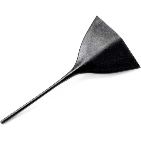 E-flite špice trupu: SR-71 0.96m