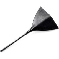 Pótalkatrész E-flite SR-71 Blackbird 0.96m RC modellhez: törzsvég.