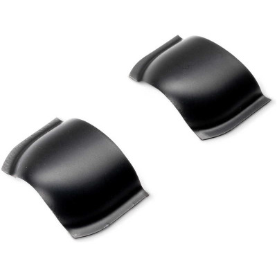 E-flite kryty serv: SR-71 0.96m