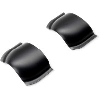 Pótalkatrész RC modell repülőgép E-flite SR-71 Blackbird 0.96m: fedezi a szervókat.