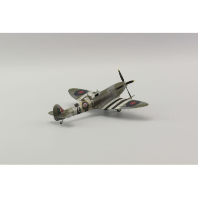 EDUARD Spitfire Mk. IXc neskoršia verzia 1/72