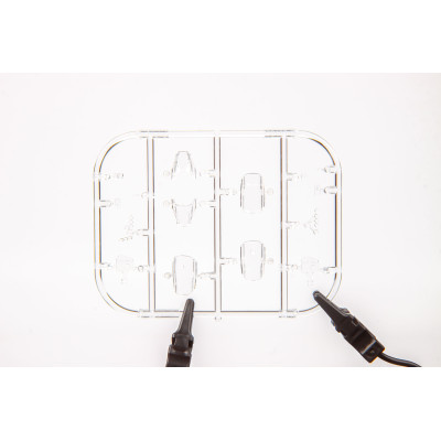 EDUARD MiG-21MF Fighter Bomber 1/72