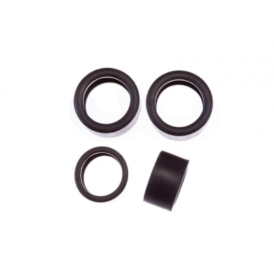 85552 D124 pneu 23858, 23859