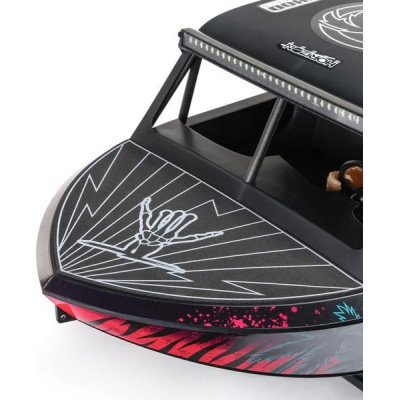 Proboat Jetstream 24" Jet Boat RTR Shreddy