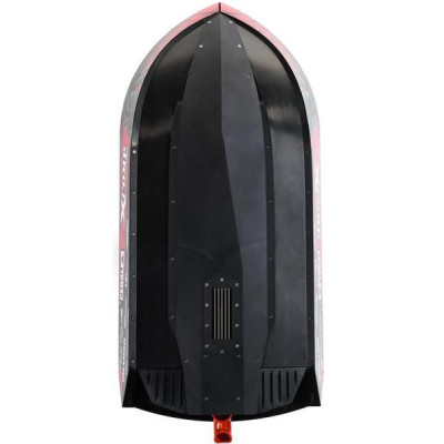 Proboat Jetstream 24" Jet Boat RTR Mojo