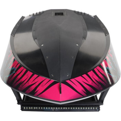 Proboat Jetstream 24" Jet Boat RTR Mojo