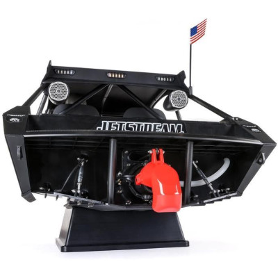 Proboat Jetstream 24" Jet Boat RTR Mojo