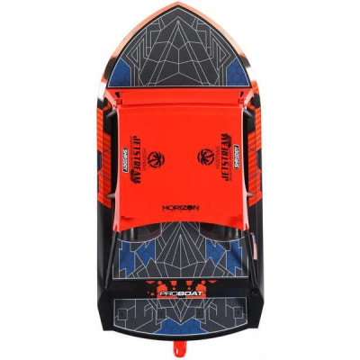 Proboat Jetstream 24" Jet Boat RTR Mojo
