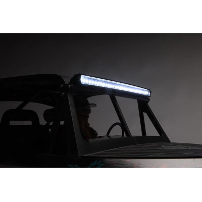 Proboat Jetstream 24" Jet Boat RTR Mojo