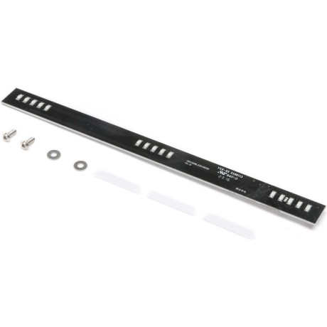 Proboat LED osvětlení zadní: Jetstream