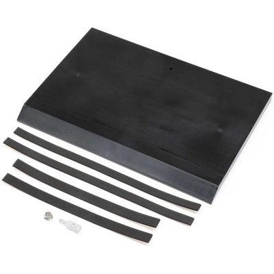 Proboat deska uložení baterie: Jetstream